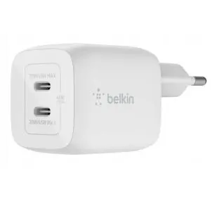 Belkin GaN 45W