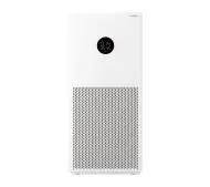 Oczyszczacz powietrza Xiaomi Smart Air Purifier 4 Lite