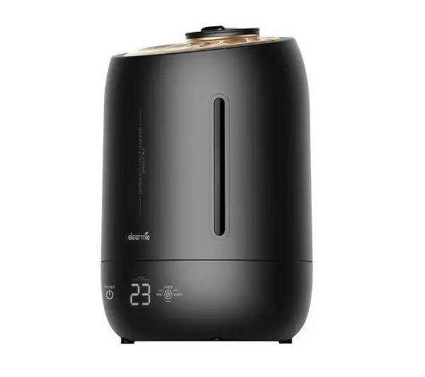 Deerma F600 5l