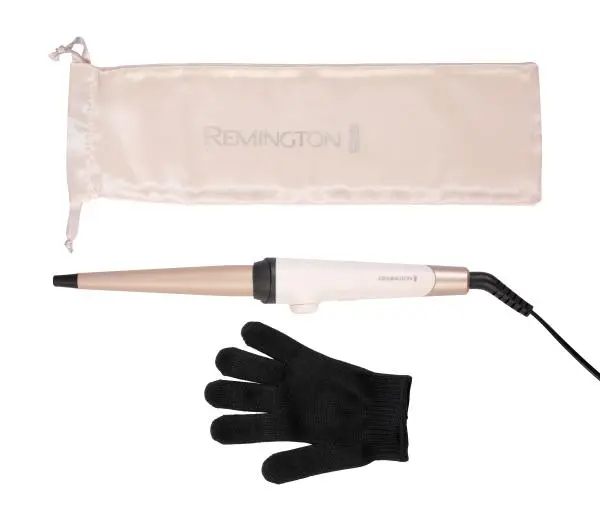 Remington Shea Soft CI4740