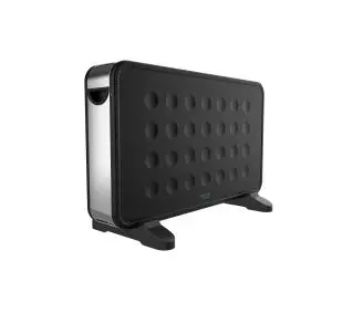 Cecotec ReadyWarm 6550 Turbo