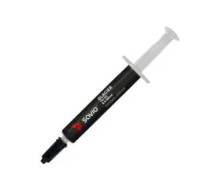 Savio Glacier TG-02 8,5W/mK 2g