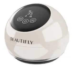 Beautifly B-Bubble Body - Kup na Raty - RRSO 0%