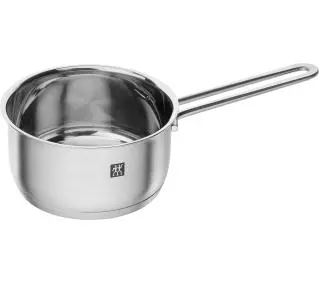 Zwilling Pico Indukcja Stal nierdzewna 1l
