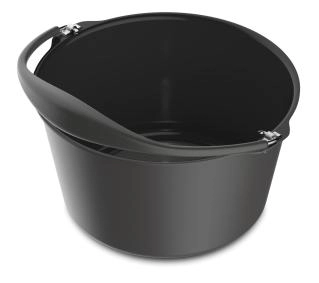 Tefal Cook4me Touch & Standard XA609011