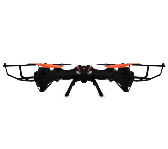 dron overmax x bee drone 5.1