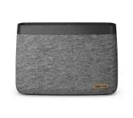 Stadler Form Karl Big