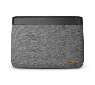 Stadler Form Karl Big Higrostat 11l 150m2 - Kup na Raty - RRSO 0%