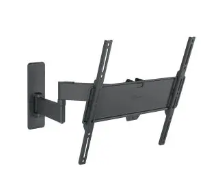 Vogels TVM 1443 od 32" do 65" Max 25kg - Kup na Raty - RRSO 0%
