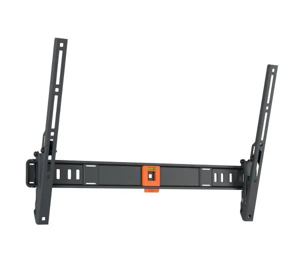 Vogels TVM 1613 od 40" do 77" Max 35kg