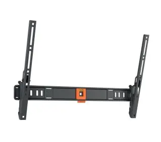 Vogels TVM 1613 od 40" do 77" Max 35kg - Kup na Raty - RRSO 0%