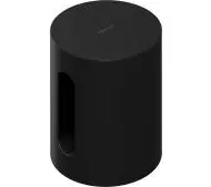 Sonos Sub Mini
