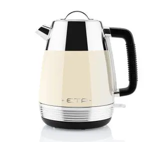 ETA Storio 9186 90040 1,7l 2150W