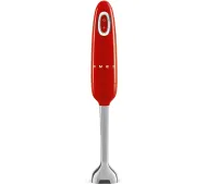 Smeg HBF11RDEU 700W