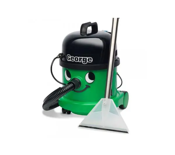 Numatic 601126 - Kup na Raty - RRSO 0%