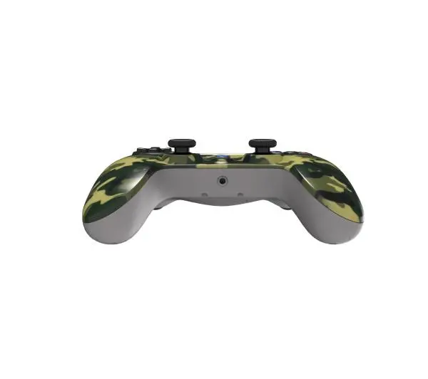 Cobra QSP419 do PS4 Bezprzewodowy