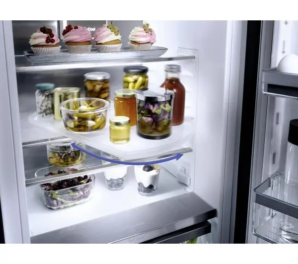 Miele KFT 7000 - Kup na Raty - RRSO 0%
