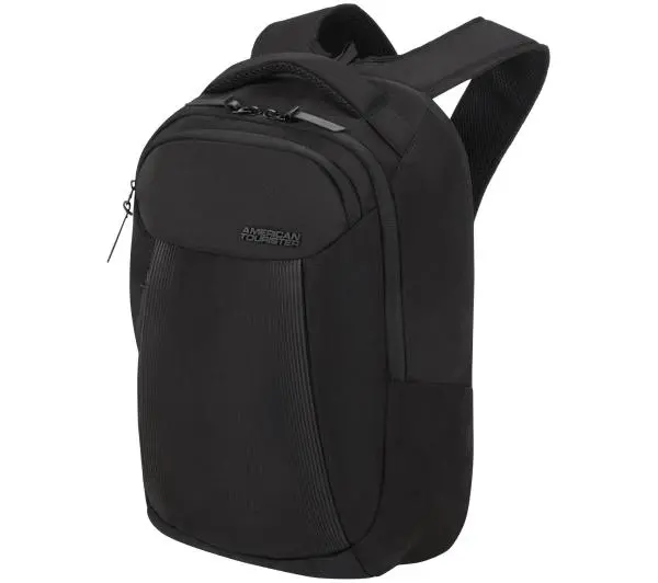 American Tourister Urban Groove UG15 15,6"  Czarny