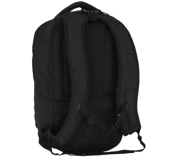 American Tourister Urban Groove UG15 15,6"  Czarny