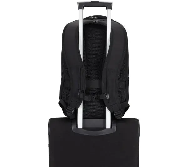 American Tourister Urban Groove UG15 15,6"  Czarny