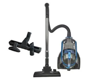 Raven EO003X 800W Szczotka do parkietów - Kup na Raty - RRSO 0%