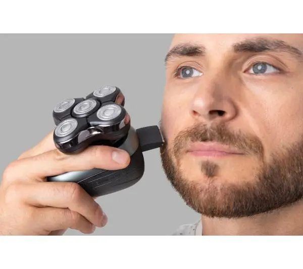 Remington RX7 XR1600 Trymer - ⚡ BESTSELLERY ⚡