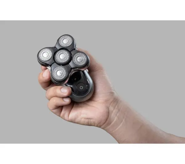 Remington RX7 XR1600 Trymer - ⚡ BESTSELLERY ⚡
