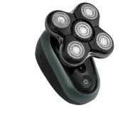 Remington RX7 XR1600 Trymer