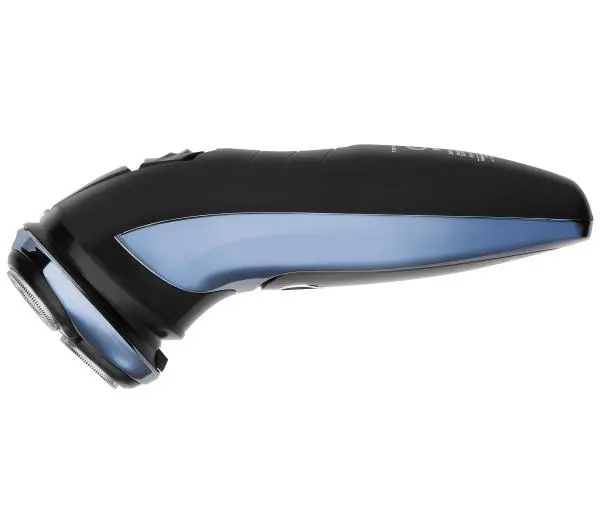 Raven EGM003BX Trymer Na mokro i sucho