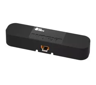 Worx WA0892 - Kup na Raty - RRSO 0%