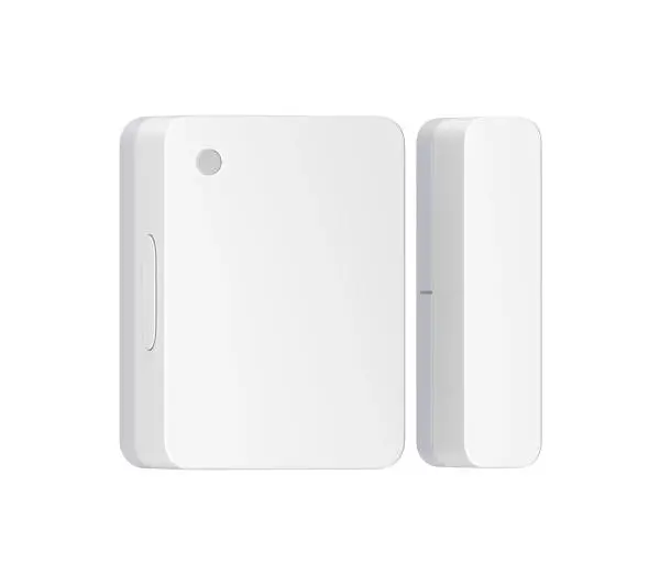 Xiaomi Smart Home Mi Door and Window Sensor 2