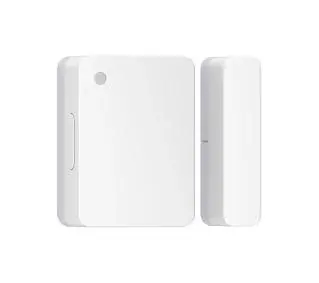 Xiaomi Smart Home Mi Door and Window Sensor 2