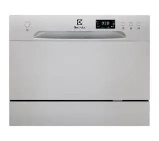 Electrolux ESF2400OS 55cm - Kup na Raty - RRSO 0%