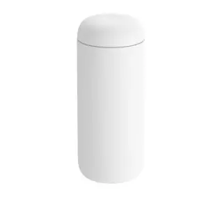 Fellow Carter Move Mug 0,473l Biały