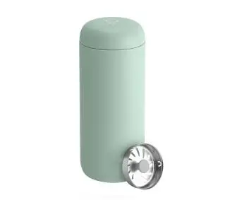 Fellow Carter Move Mug 0,473l Miętowy