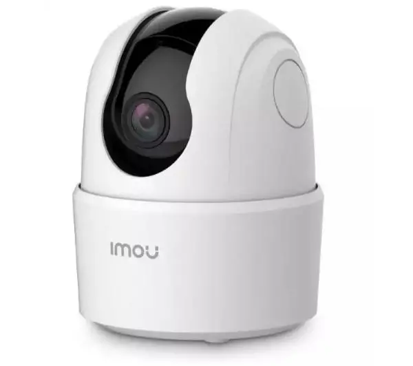 Imou Ranger 2C 4MP IPCTA42PD