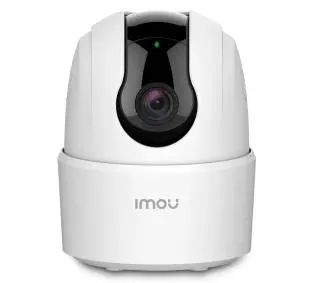 Imou Ranger 2C 4MP IPCTA42PD