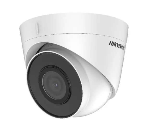 HIKVISION DS-2CD1341G0-I/PL 2.8mm