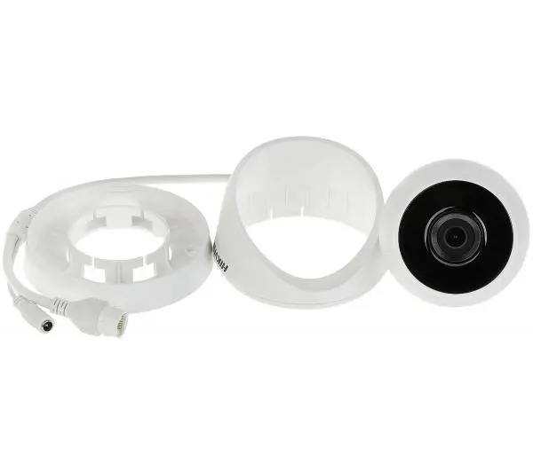 HIKVISION DS-2CD1341G0-I/PL 2.8mm - Kup na Raty - RRSO 0%