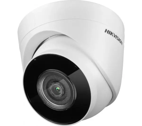 HIKVISION DS-2CD1341G0-I/PL 2.8mm - Kup na Raty - RRSO 0%