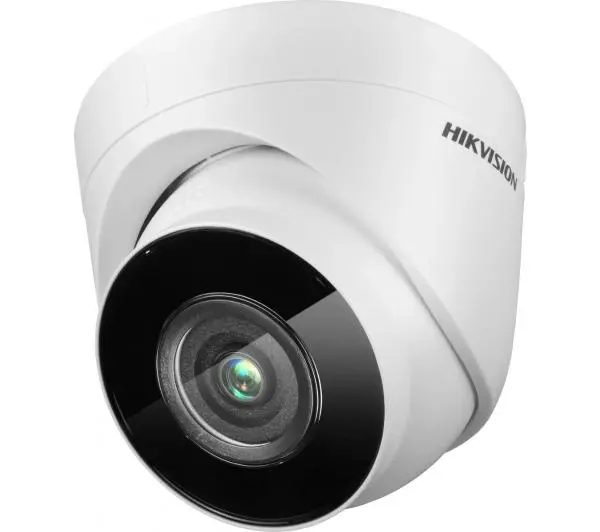 HIKVISION DS-2CD1341G0-I/PL 2.8mm - Kup na Raty - RRSO 0%