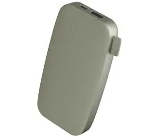 Fresh 'n Rebel 2PB12100DG 12000mAh 20W Dried green