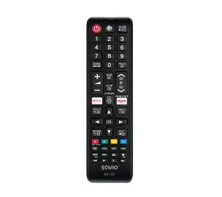 Savio RC-07 do TV Samsung