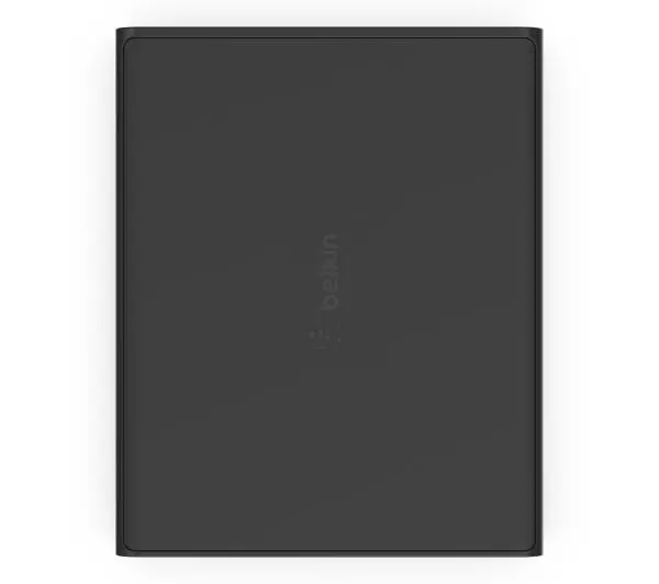 Belkin BoostCharge Pro 4-Port GaN Charger 108W