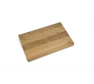 Gerlach Natur 45 x 30 cm