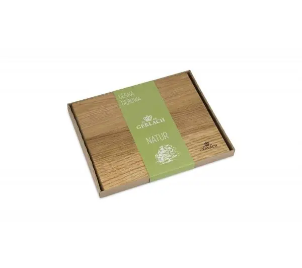 Gerlach Natur 30 x 24 cm