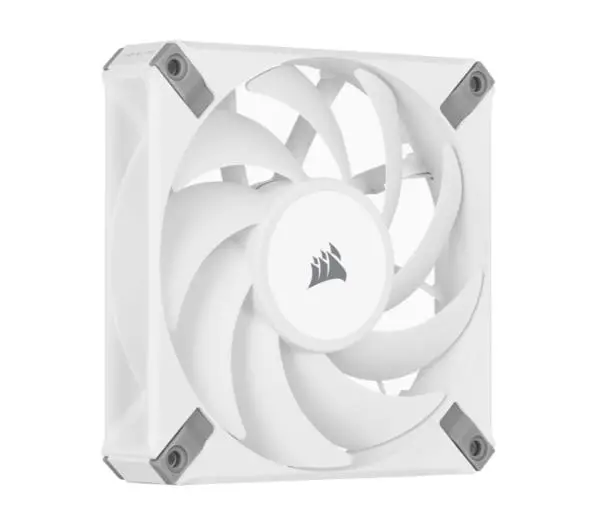 Corsair AF140 ELITE 140mm Biały