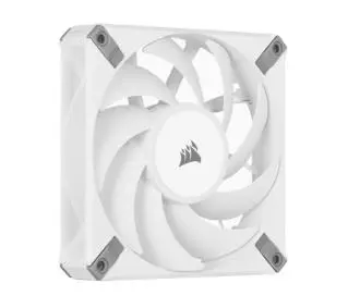 Corsair AF140 ELITE 140mm Biały