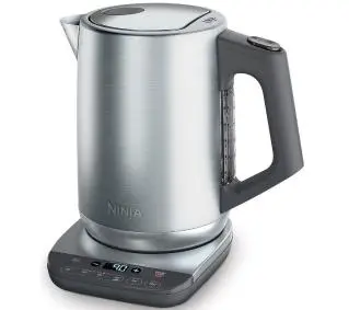 Ninja KT201EU 1,7l 3000W Regulacja temperatury - Kup na Raty - RRSO 0%