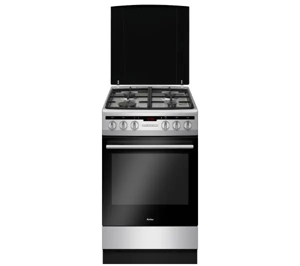 Amica 57GE3.33HZpTaDpAQ(Xx)